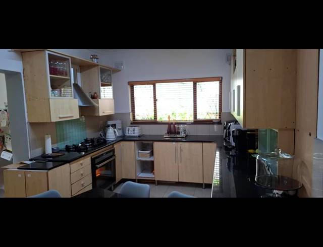 4 BEDROOM HOUSE FOR SALE IN BEREA